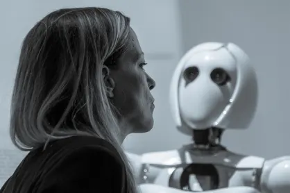 Kasino Mad Money Apl Mudah Alih